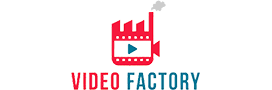 Video Factory