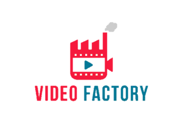 Video Factory