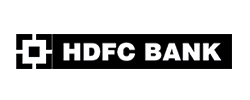 hdfc