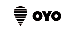 oyo