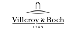 villeroy and boch