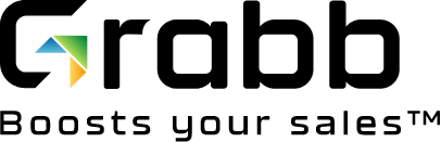 Grabb-English-logo