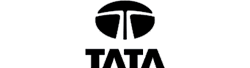 TATA PNG