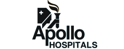 apollo logo